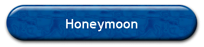 Honeymoon