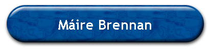 Mire Brennan