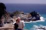 Julia Pfeiffer Burns State Park
