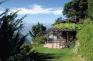 The house we rented