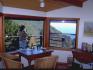 The house we rented