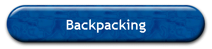 Backpacking
