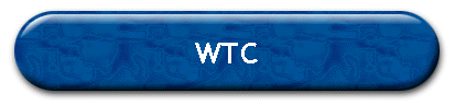 WTC