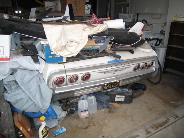 1964 Impala Restoration - buried in the garage IMG_1628a.jpg