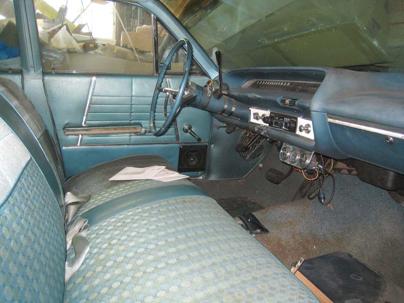 1964 Impala Restoration -shabby interior IMG_1635a.jpg